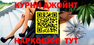 стафф Рыбинск